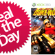 Illustration for article titled Duke Nukem: Forever Is Your Shoot-It-In-The-Face Deal of the Day